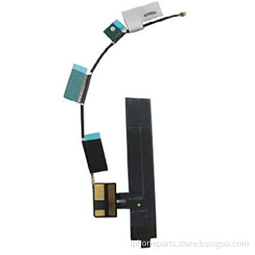 Right Antenna Parts for Ipad 2 3G Version